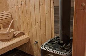 Ciurkówka - Foto 20