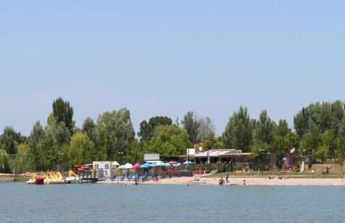 Maison en Provence - Foto 10