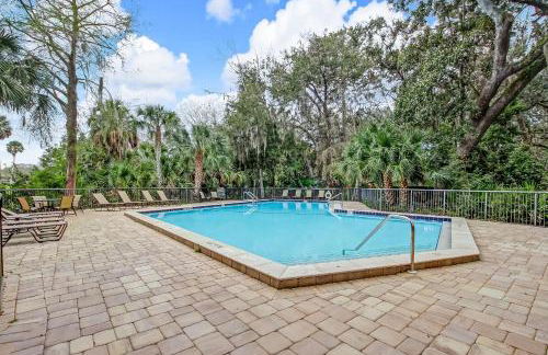 2024 Beach Wood - Foto 35