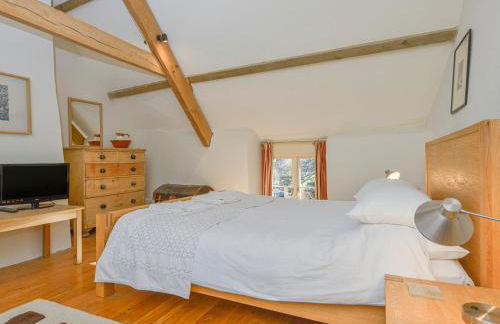 The Bakehouse - Foto 6