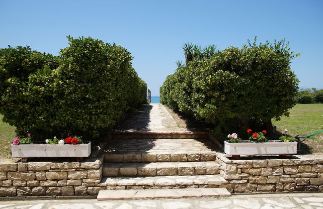 Akti Anastasia - Foto 23