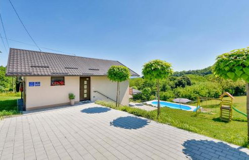 Cozy Home In Dragoslavec With Kitchen - Foto 13