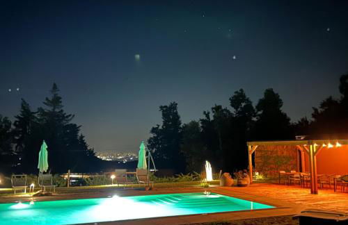 Agriturismo Prato del Re - Photo 50