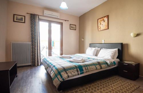 Domus Inn - Photo 17