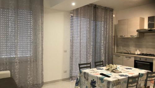 Casa di Gio’ - Foto 2