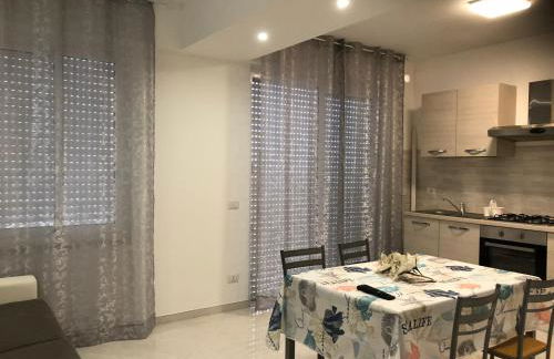 Casa di Gio’ - Foto 2