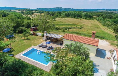 Holiday Home Ruzici Ii - Foto 14