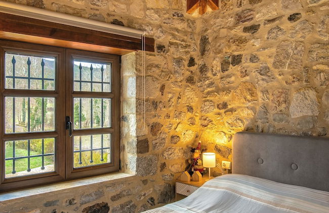 Villa mylos kalavrita - Foto 5