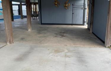 Suelen Bay House - Foto 46