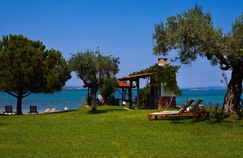 4Elies apartments - Foto 31