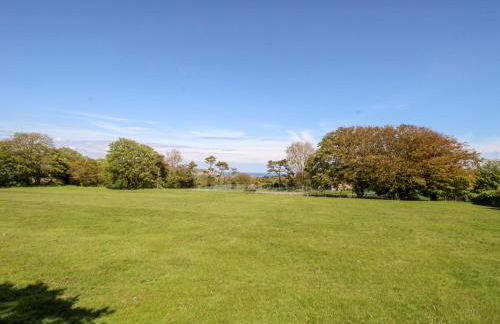 Sea Pink Cottage - Foto 18