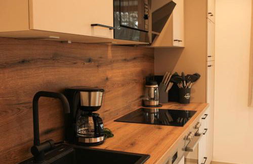 Residence Klementhof - Foto 6