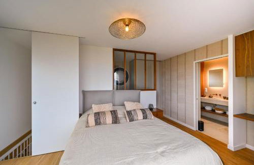 Bali Beach - Vue mer proche de la plage - Foto 21