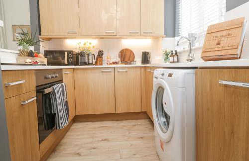 Tranquility - Foto 14