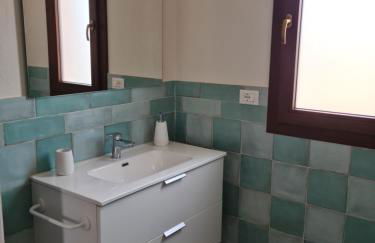 Giolet's House - Foto 30