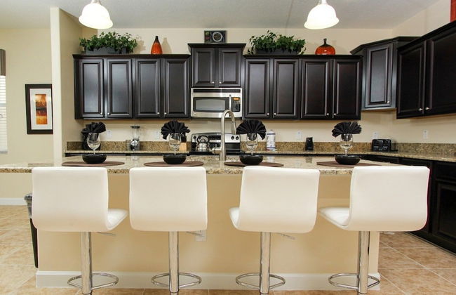 2960 Buccaneer Palm Road - Foto 19