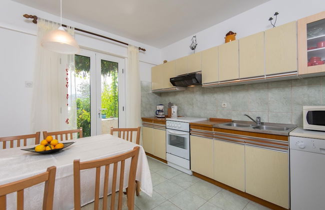 Holiday Home Clarita - Photo 11