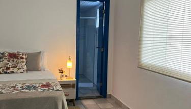 Cantinho dos Berens - Foto 5