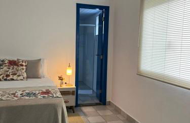 Cantinho dos Berens - Foto 5