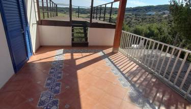 Casa vacanze in pineta vista mare - Foto 2