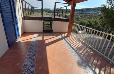 Casa vacanze in pineta vista mare - Foto 2