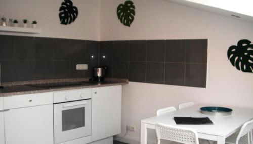 Work & Stay Apartments in Euskirchen - Photo 5