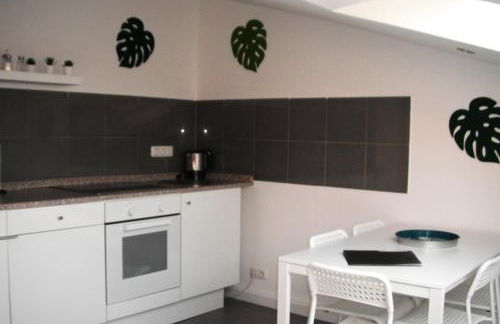 Work & Stay Apartments in Euskirchen - Photo 5