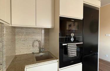 AgaApartments - Foto 8