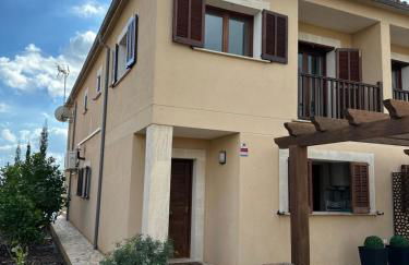 Casa Mirador - Bonita casa pareada - Foto 6