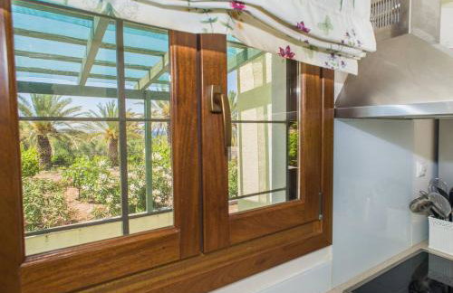 Jasmine house - Foto 18