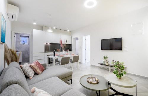 Apartments Villa Poco Loco - Foto 11