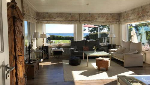 Ferienhaus Schönhagen Strand - Foto 4