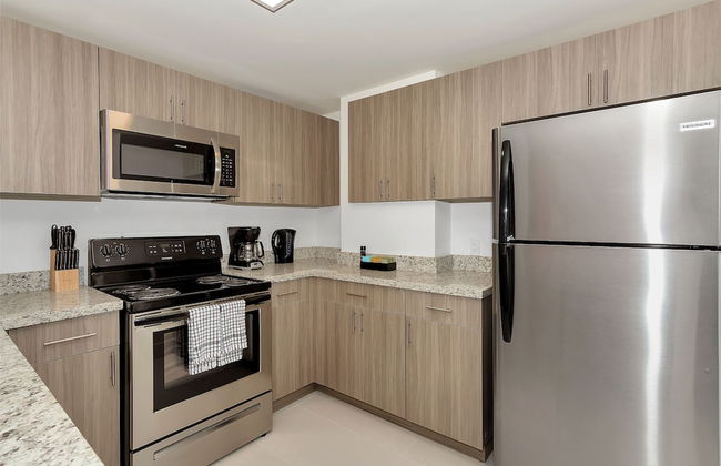 Roami at Grove 27 - Photo 102