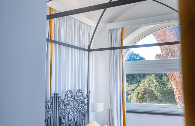 Villa Serao Cottage Camilla by Myvillacollection - Foto 58