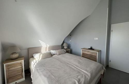 Organic holiday home Strandgut - Foto 27