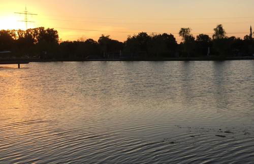 FeWo Zakharov - Foto 30