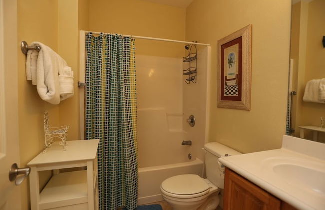 Dunes Club 3B - Foto 10