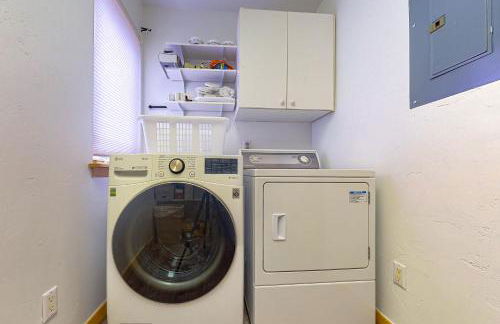 Spruce Way Retreat - Foto 19