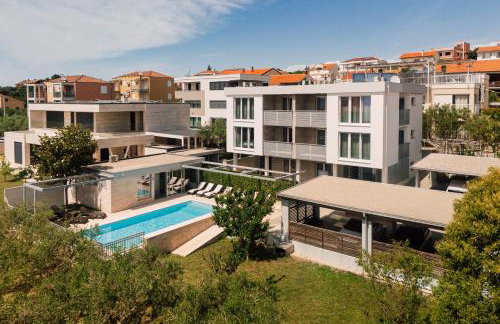 SunAdria Apartments - Foto 4