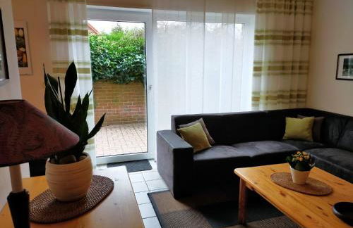 Jautz RE13 - Photo 8