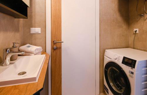 Luxury Apartments Villa MTG - Photo 15