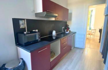 Le Saint Pierre - Bourgeois Elegance, Station & Center - Foto 19