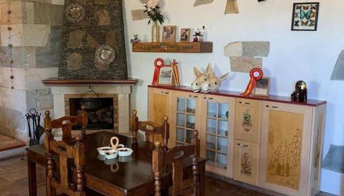 Villa Cantos del Grillo - Foto 2