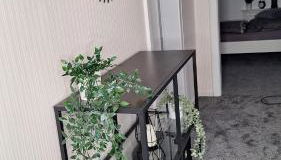 Ferienwohnung Burgblick - Foto 3