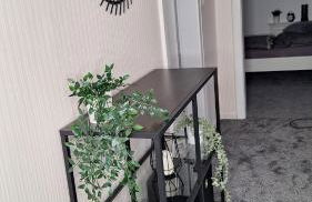 Ferienwohnung Burgblick - Photo 3