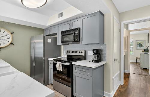 Kontiki Bayfront 602 - Foto 29