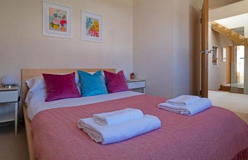 Nye Creek Or Nye Creek & Little Nye - Foto 22