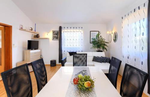 Holiday Home Marija by Interhome - Foto 28