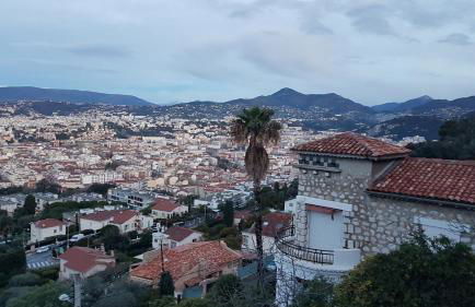 Roc Maria Lucia - Photo 60