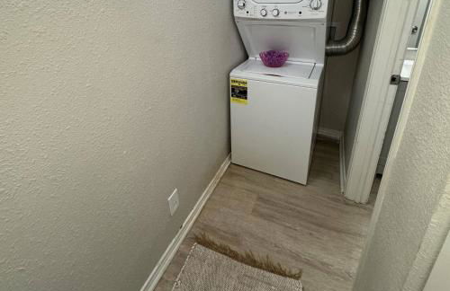 1 DT Dallas l FIFA WORLD CUP READY l 5 Min from Love Field - Foto 18